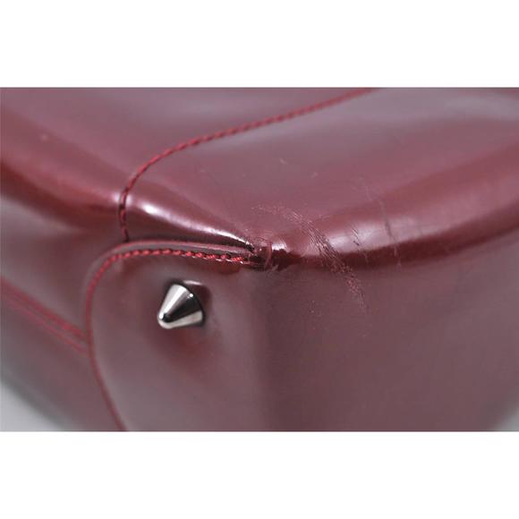 Auth Christian Dior Maris Pearl #58817C45B - Picture 6 of 15